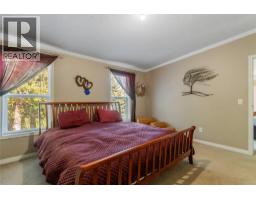 1034 Grandview Bench Road, Salmon Arm, BC V1E2X7 Photo 34