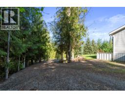 1034 Grandview Bench Road, Salmon Arm, BC V1E2X7 Photo 50