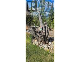 1034 Grandview Bench Road, Salmon Arm, BC V1E2X7 Photo 60