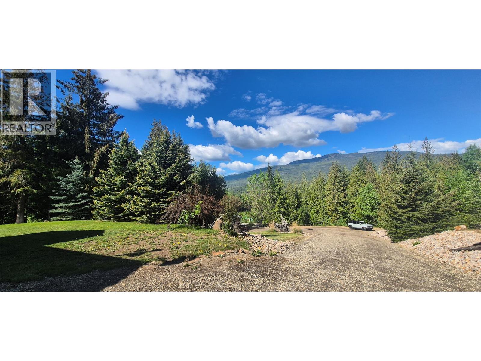 1034 Grandview Bench Road - 59