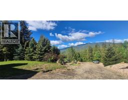 1034 Grandview Bench Road, Salmon Arm, BC V1E2X7 Photo 59