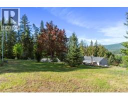 1034 Grandview Bench Road, Salmon Arm, BC V1E2X7 Photo 55