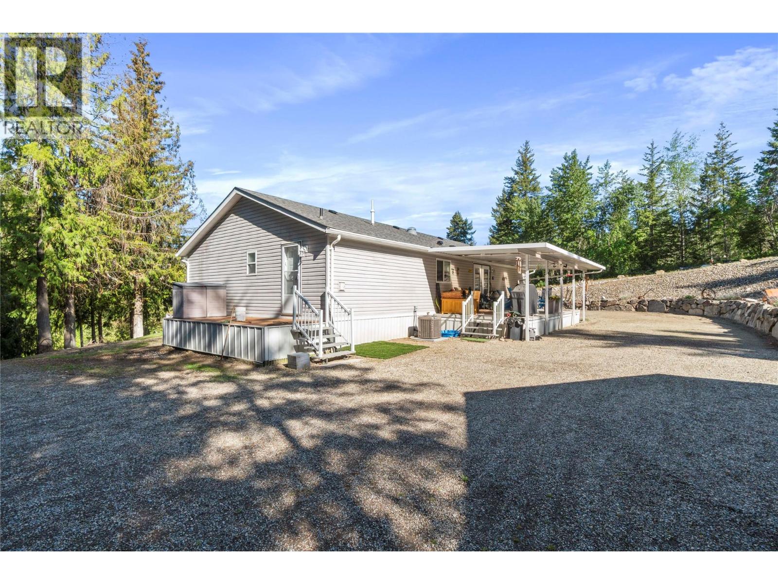 1034 Grandview Bench Road - 16