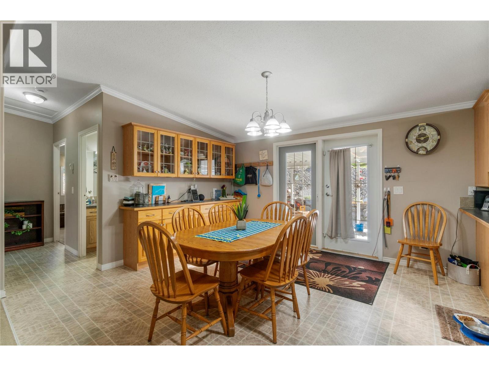 1034 Grandview Bench Road - 22