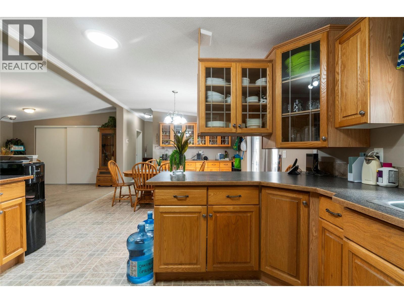 1034 Grandview Bench Road - 28