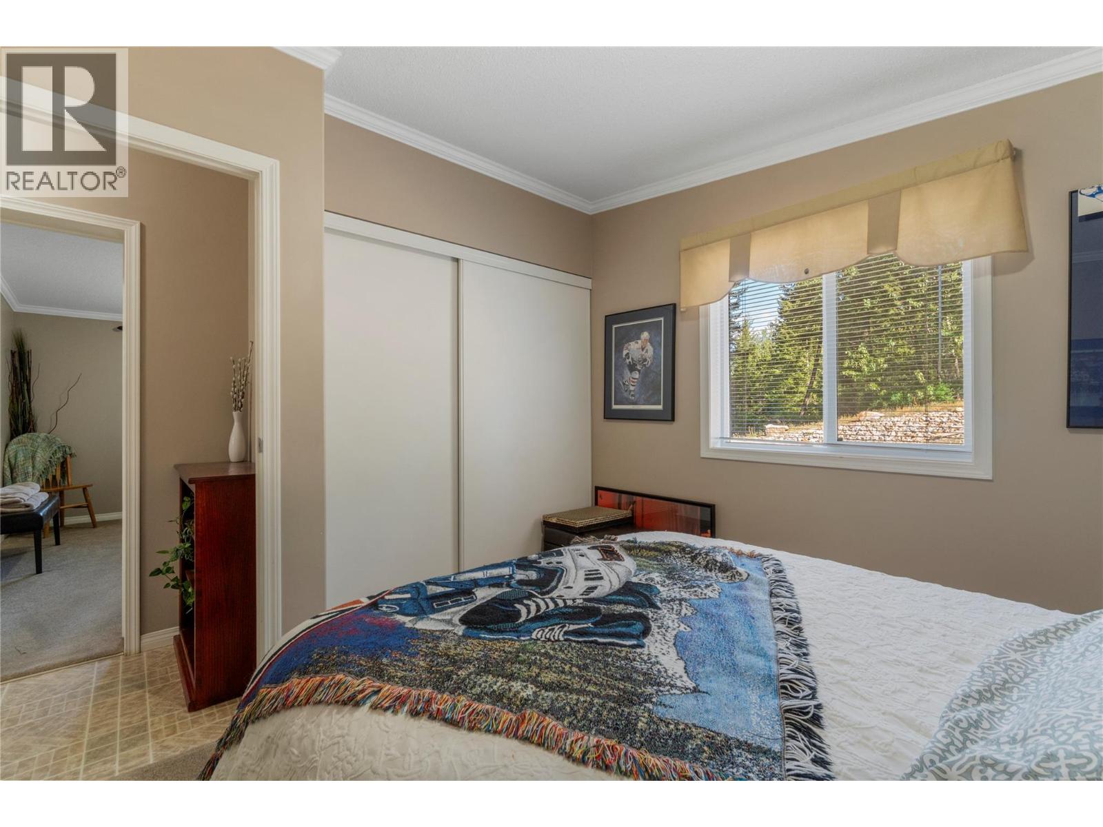 1034 Grandview Bench Road - 37