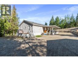 1034 Grandview Bench Road, Salmon Arm, BC V1E2X7 Photo 16