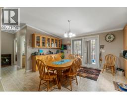 1034 Grandview Bench Road, Salmon Arm, BC V1E2X7 Photo 22