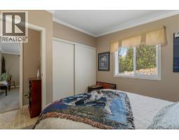 1034 Grandview Bench Road, Salmon Arm, BC V1E2X7 Photo 37