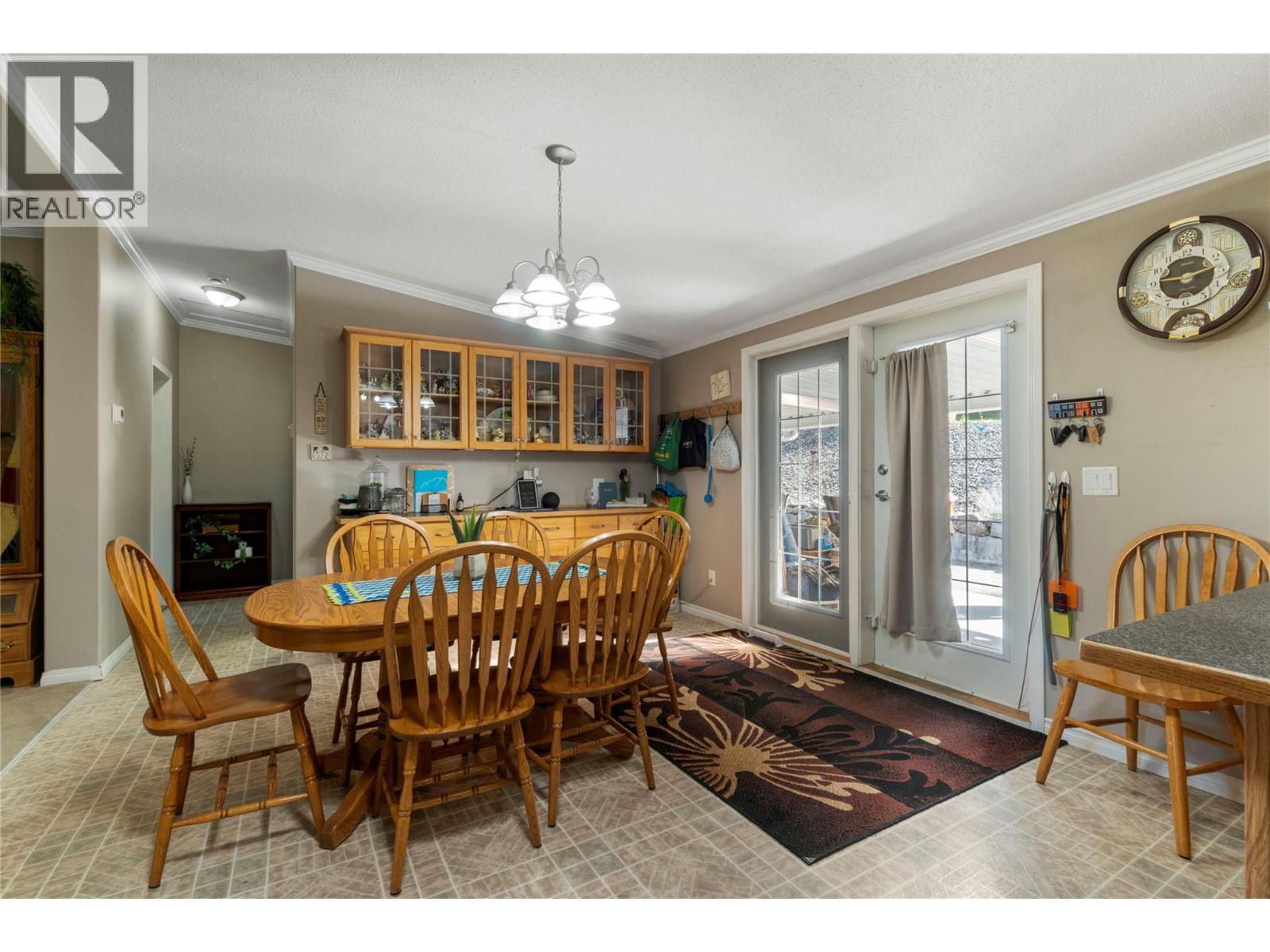 1034 Grandview Bench Road - 25