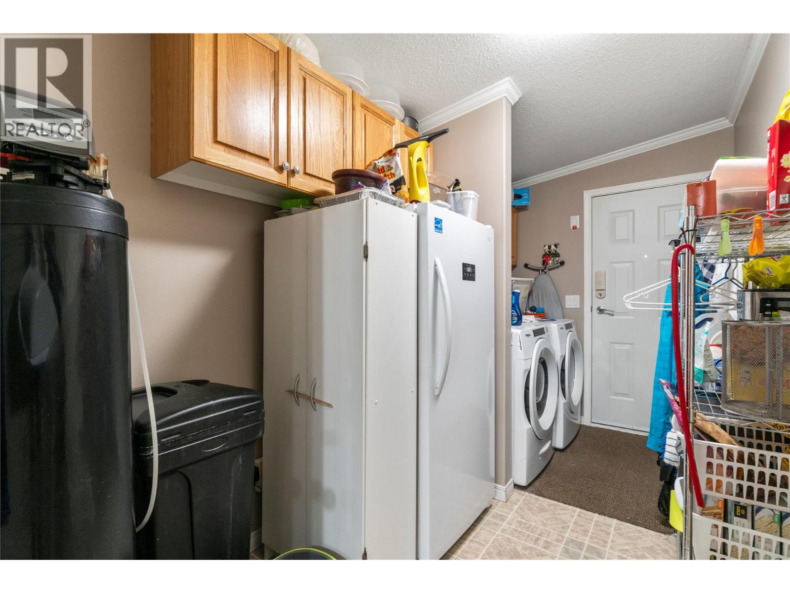 1034 Grandview Bench Road - 41