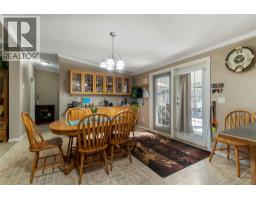 1034 Grandview Bench Road, Salmon Arm, BC V1E2X7 Photo 25