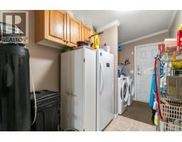 1034 Grandview Bench Road, Salmon Arm, BC V1E2X7 Photo 41