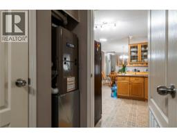 1034 Grandview Bench Road, Salmon Arm, BC V1E2X7 Photo 42