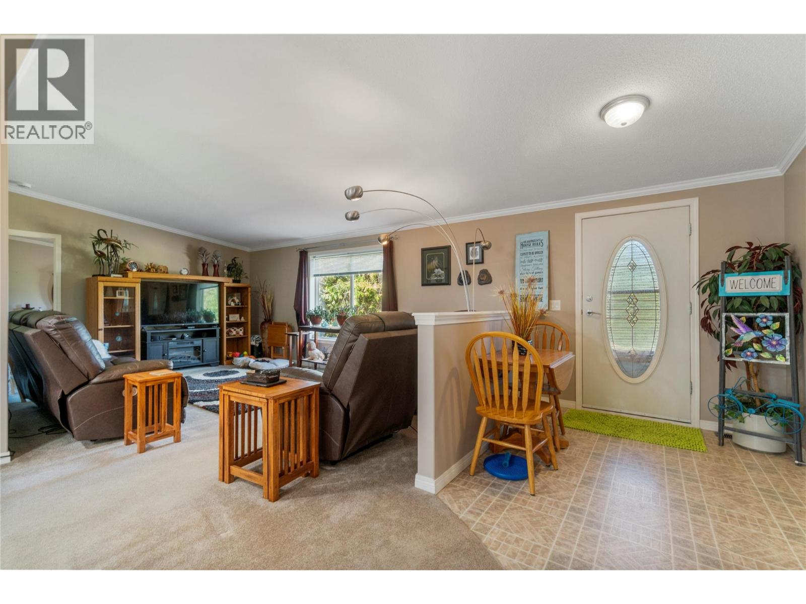 1034 Grandview Bench Road - 18