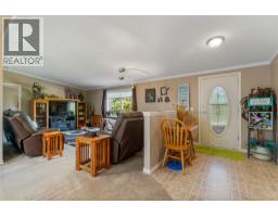 1034 Grandview Bench Road, Salmon Arm, BC V1E2X7 Photo 18