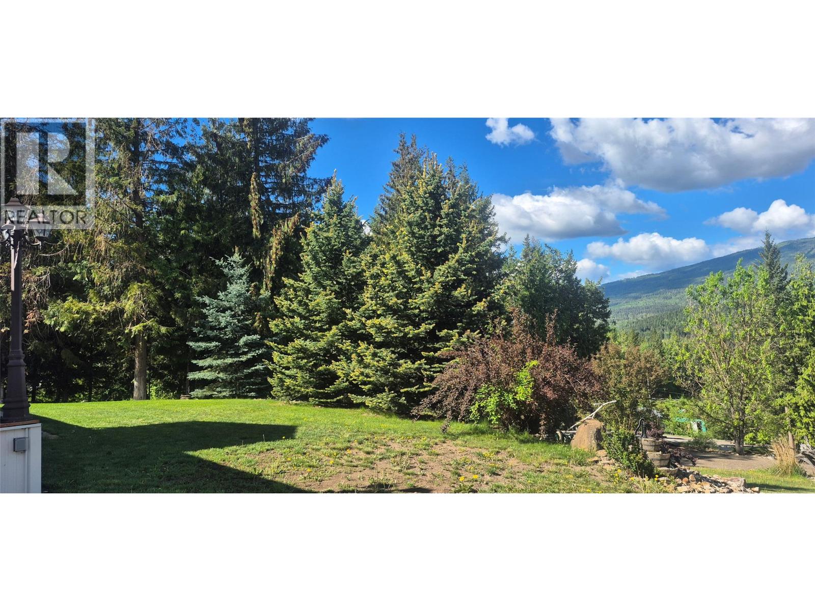 1034 Grandview Bench Road - 13
