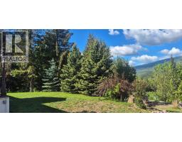 1034 Grandview Bench Road, Salmon Arm, BC V1E2X7 Photo 13