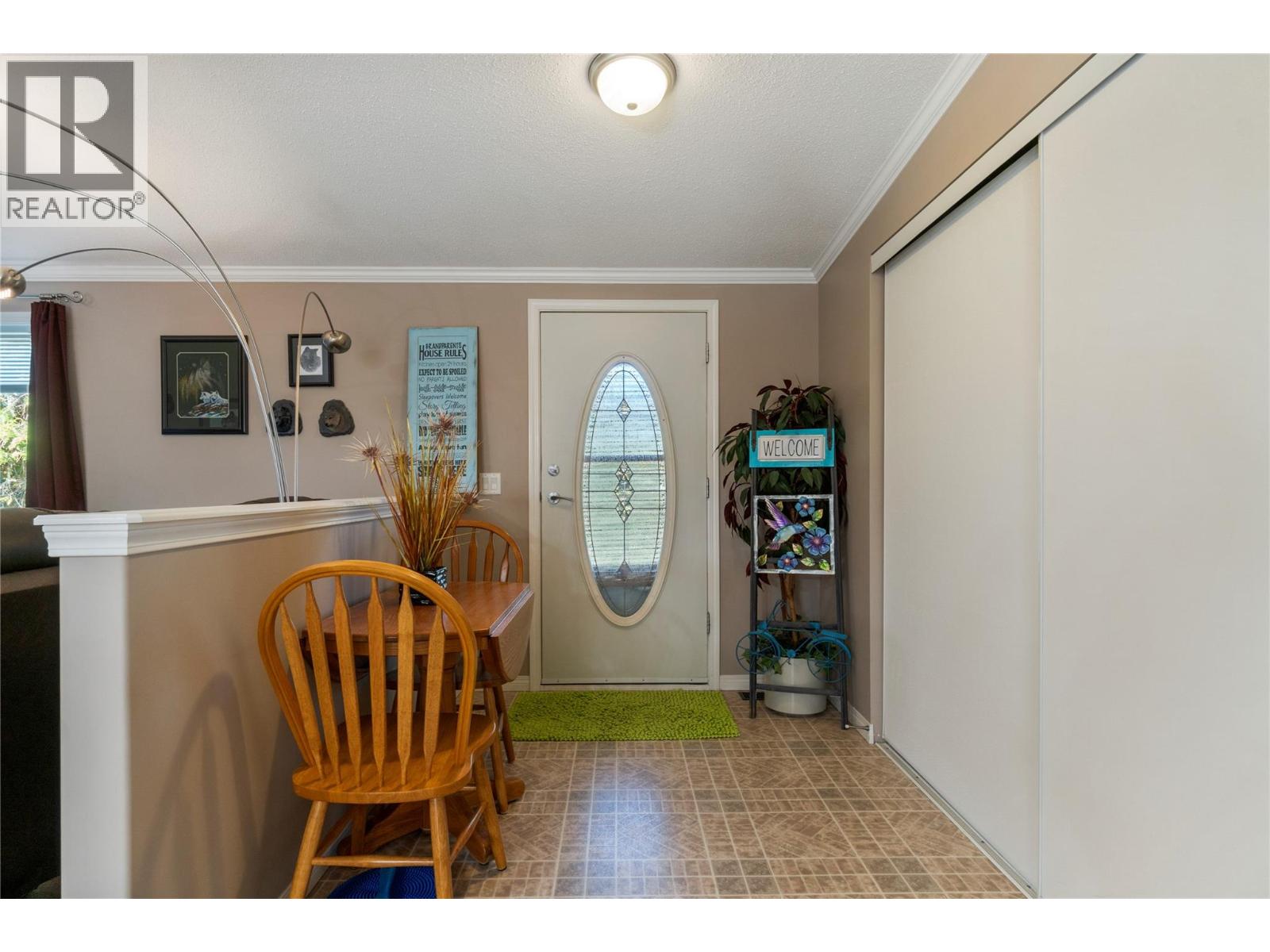 1034 Grandview Bench Road - 19