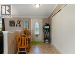 1034 Grandview Bench Road, Salmon Arm, BC V1E2X7 Photo 19