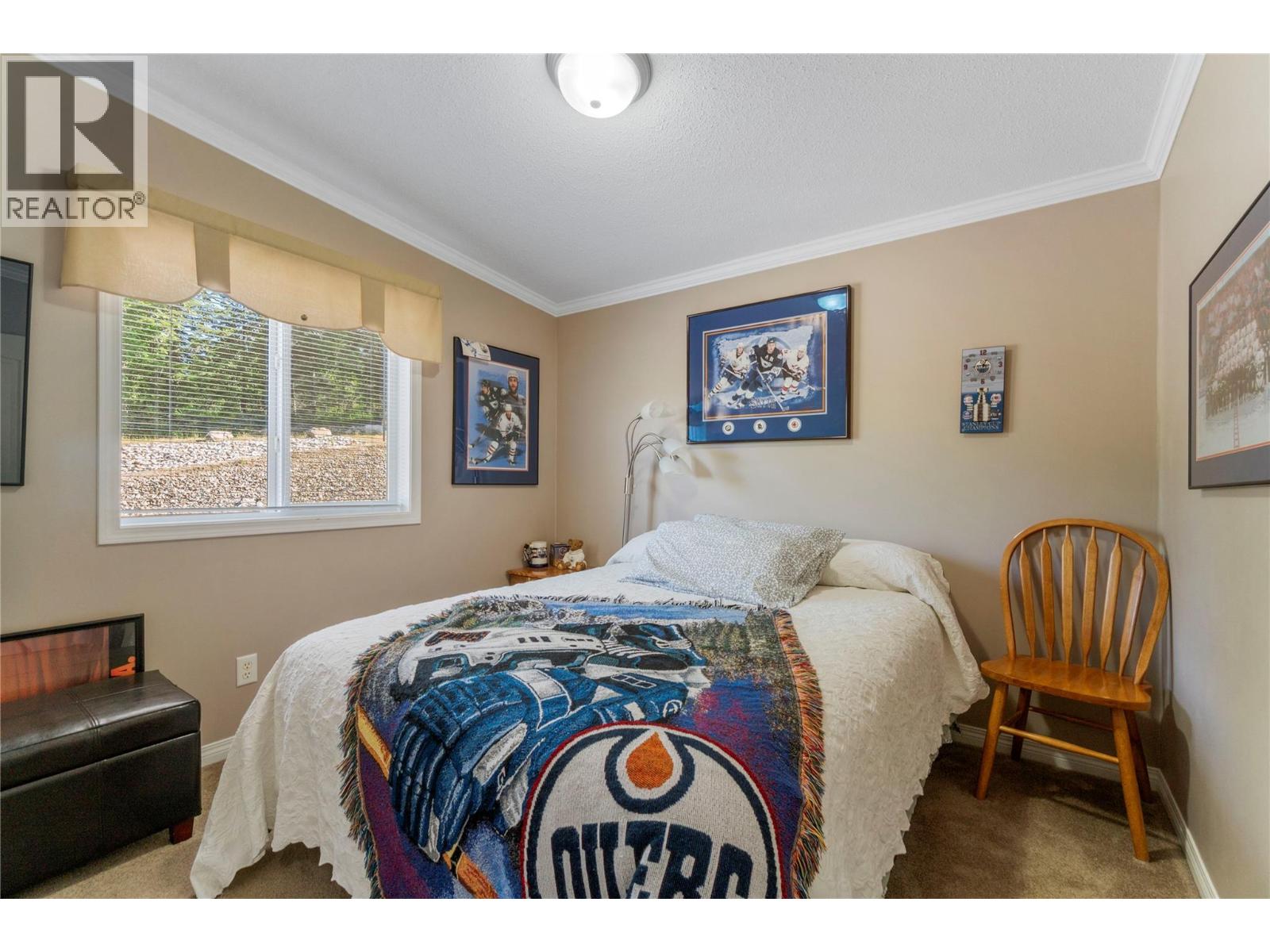 1034 Grandview Bench Road - 36