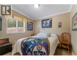 1034 Grandview Bench Road, Salmon Arm, BC V1E2X7 Photo 36