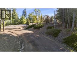 1034 Grandview Bench Road, Salmon Arm, BC V1E2X7 Photo 43