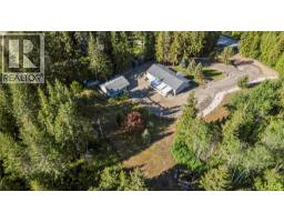 1034 Grandview Bench Road, Salmon Arm, BC V1E2X7 Photo 45
