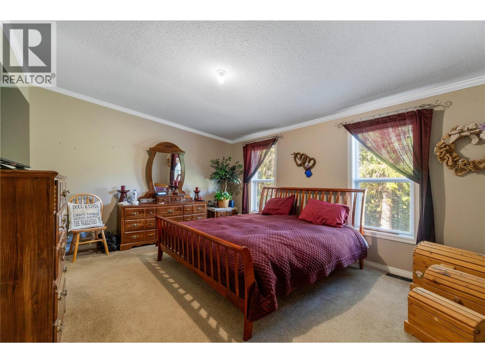1034 Grandview Bench Road - 31