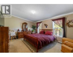 1034 Grandview Bench Road, Salmon Arm, BC V1E2X7 Photo 31