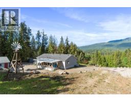 1034 Grandview Bench Road, Salmon Arm, BC V1E2X7 Photo 54