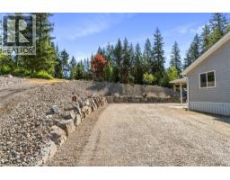 1034 Grandview Bench Road, Salmon Arm, BC V1E2X7 Photo 53