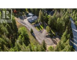 1034 Grandview Bench Road, Salmon Arm, BC V1E2X7 Photo 47