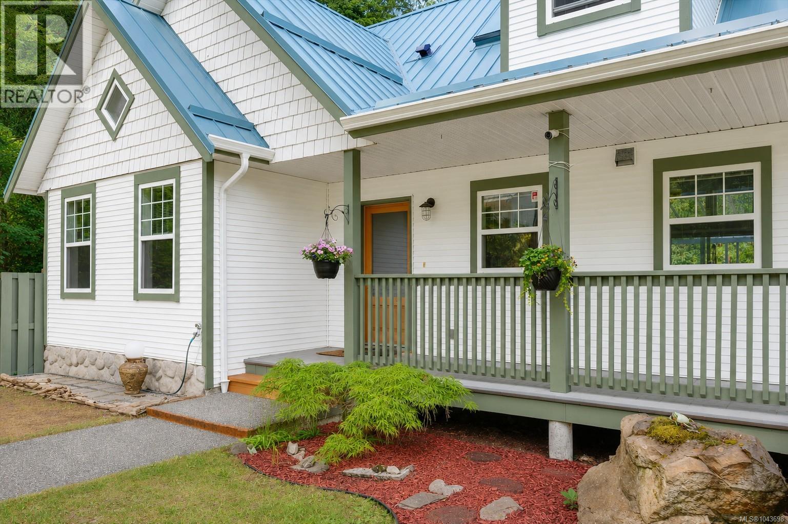 6560 Nevilane Dr - 1