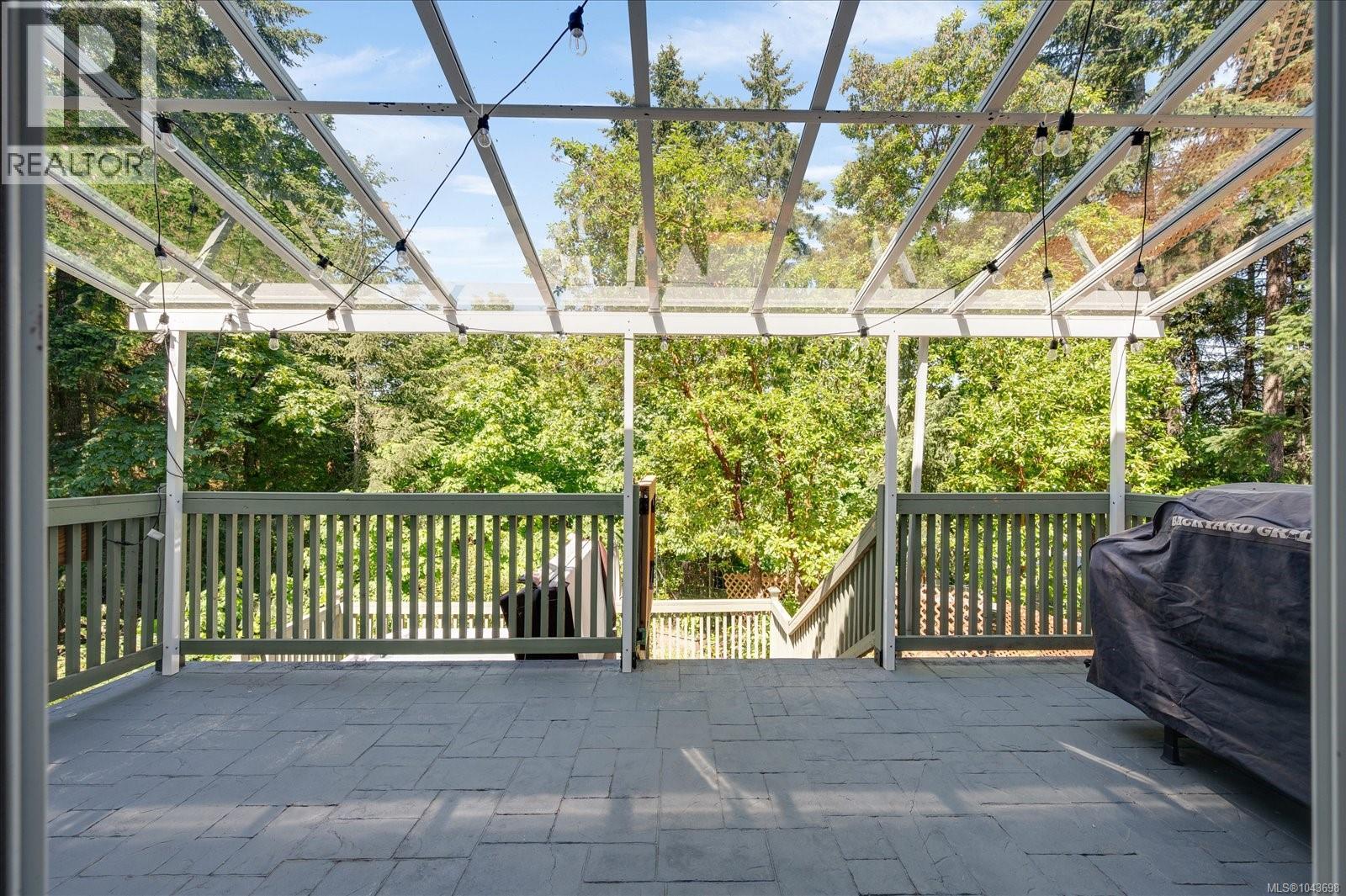 6560 Nevilane Dr - 10