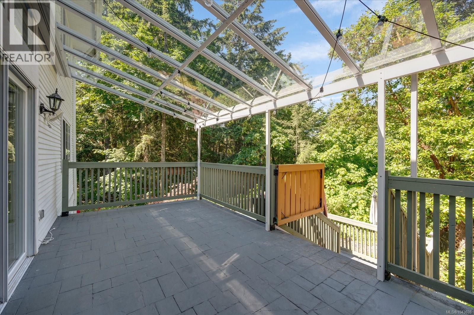6560 Nevilane Dr - 11
