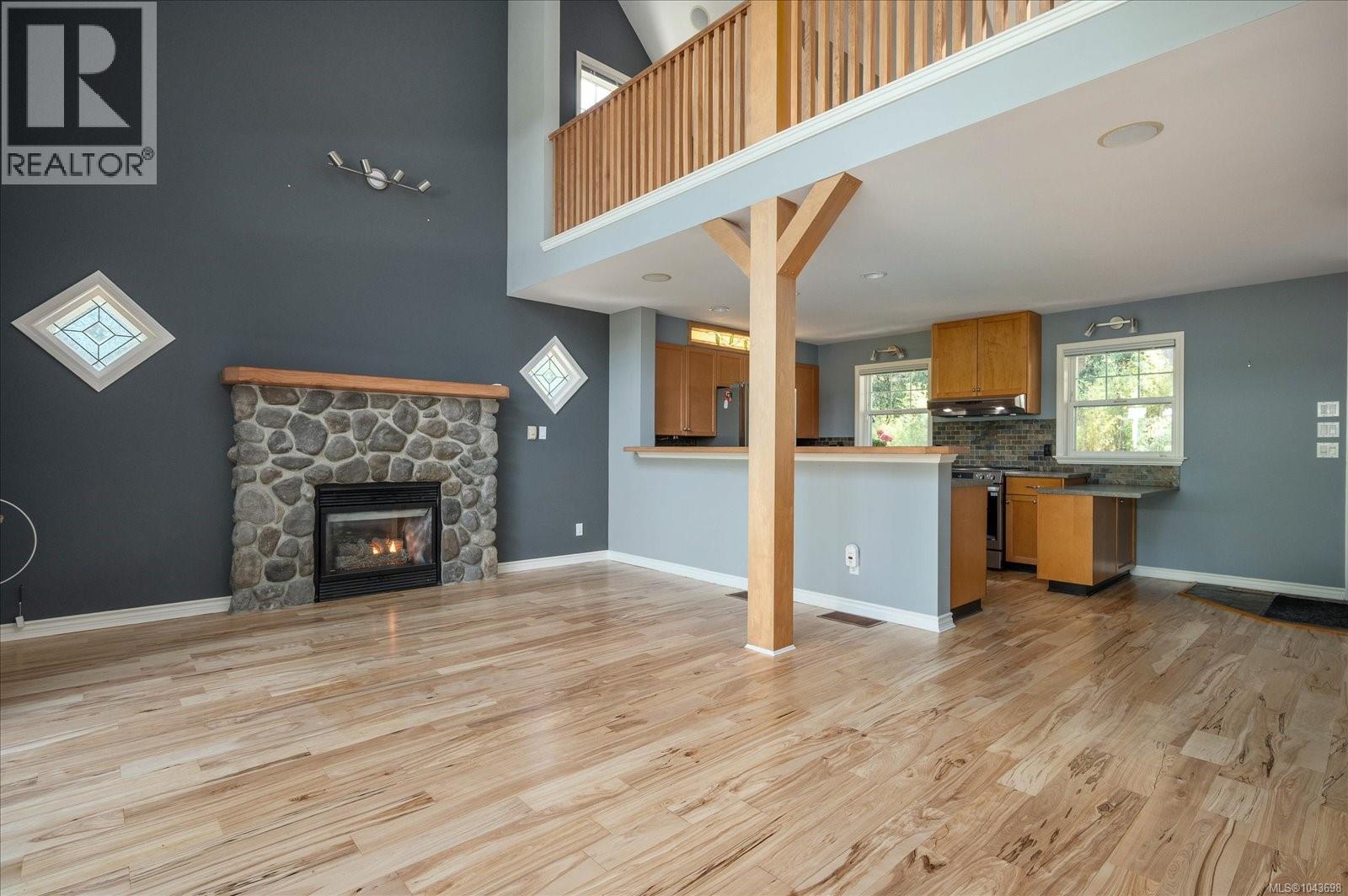 6560 Nevilane Dr - 12
