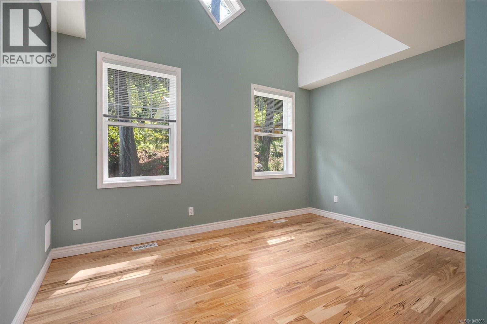 6560 Nevilane Dr - 13