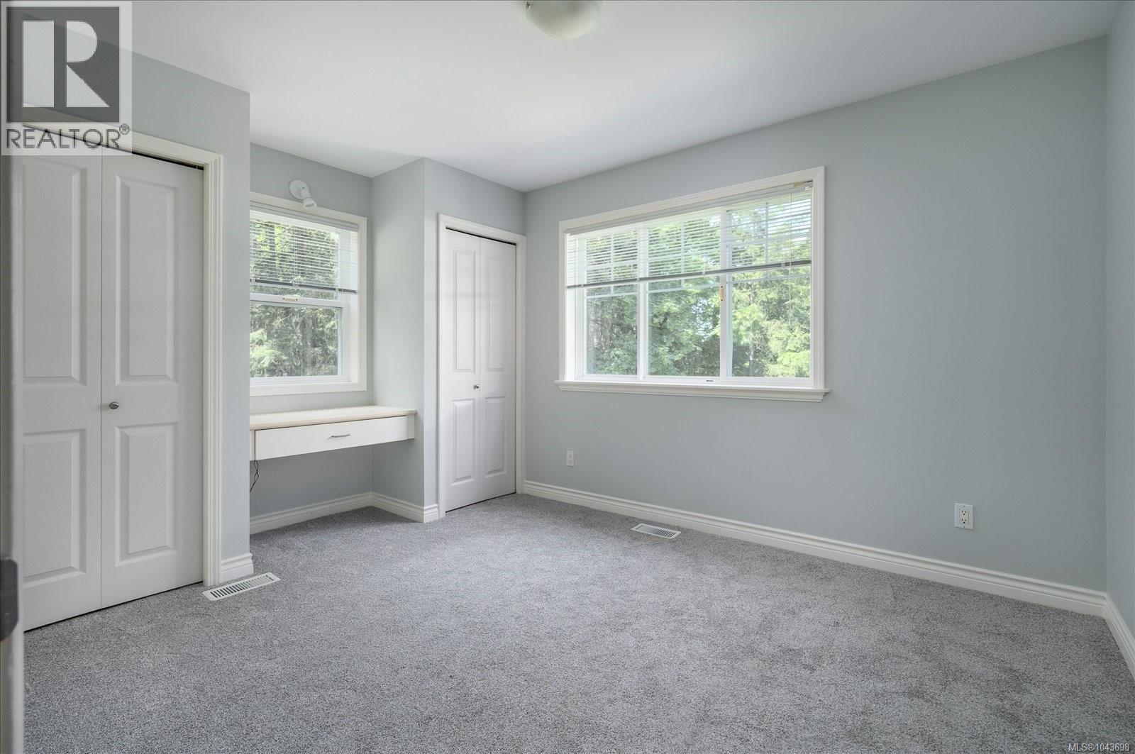 6560 Nevilane Dr - 15