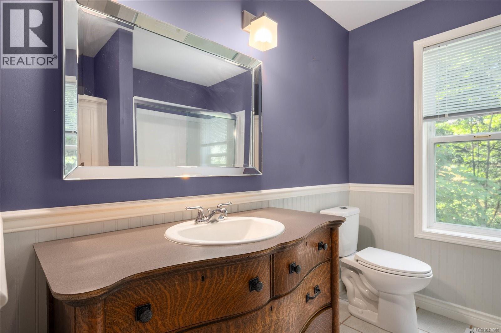 6560 Nevilane Dr - 16