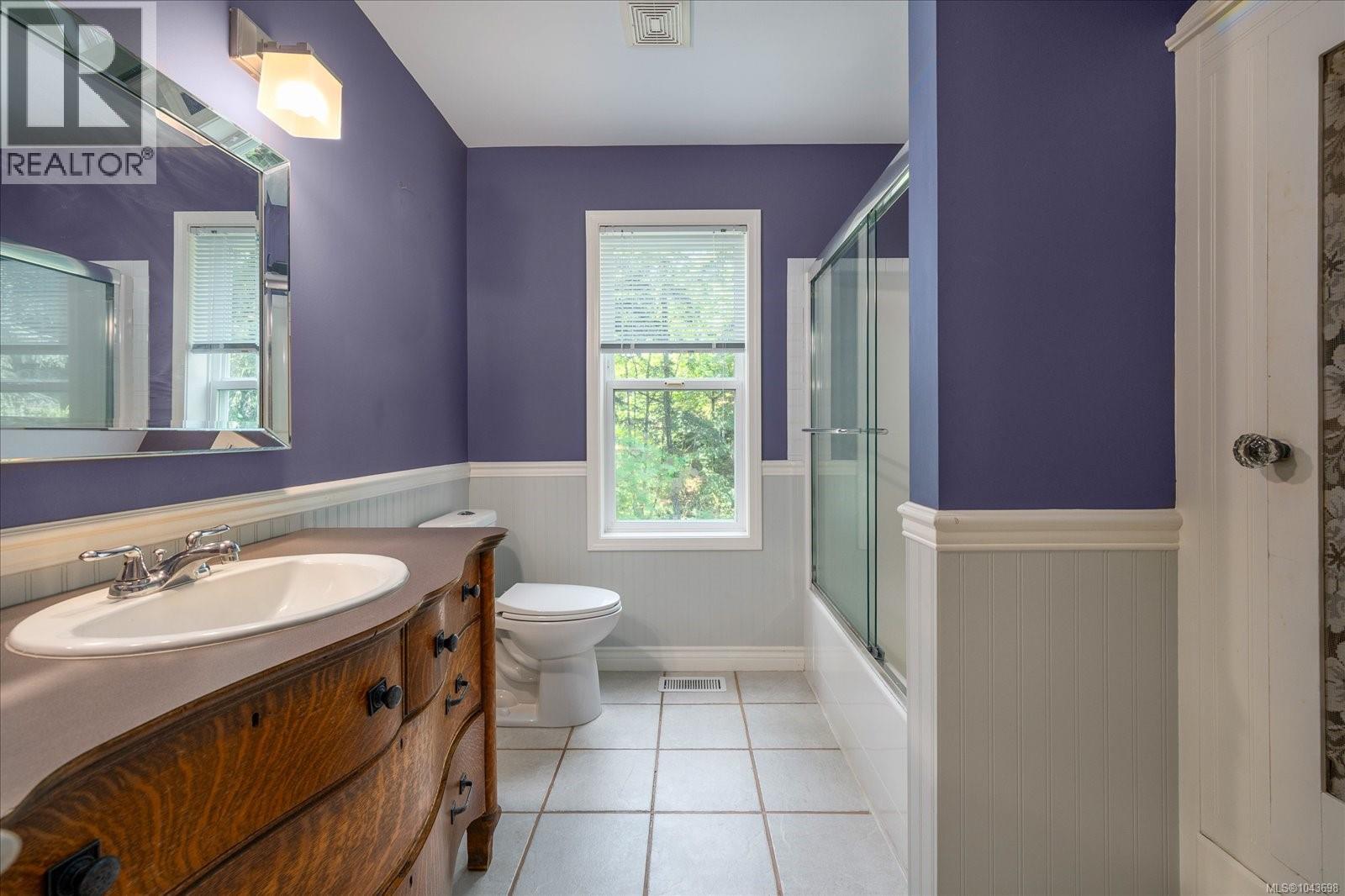 6560 Nevilane Dr - 17