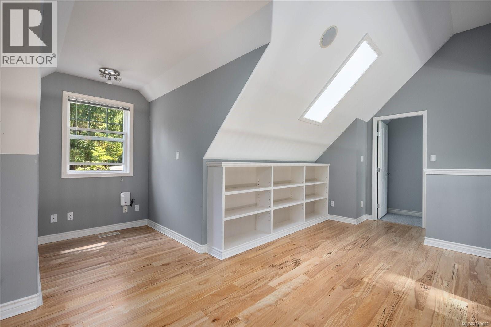 6560 Nevilane Dr - 19
