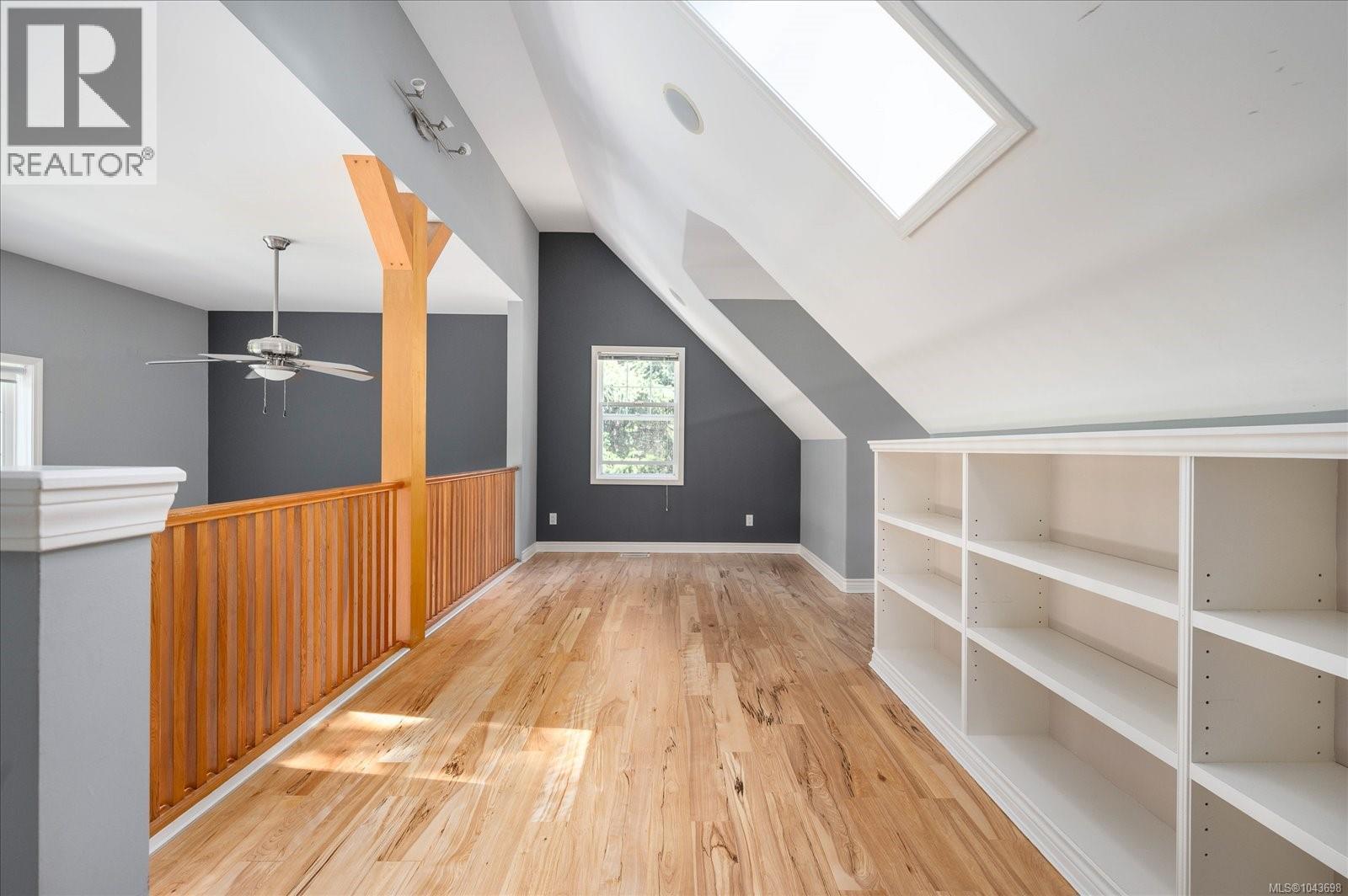 6560 Nevilane Dr - 20