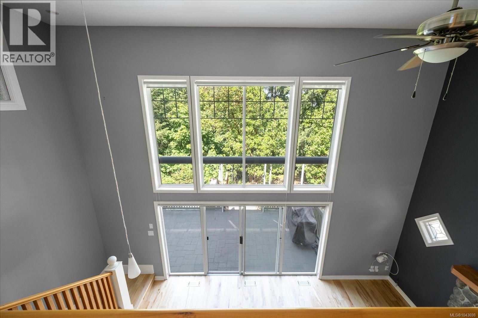 6560 Nevilane Dr - 21