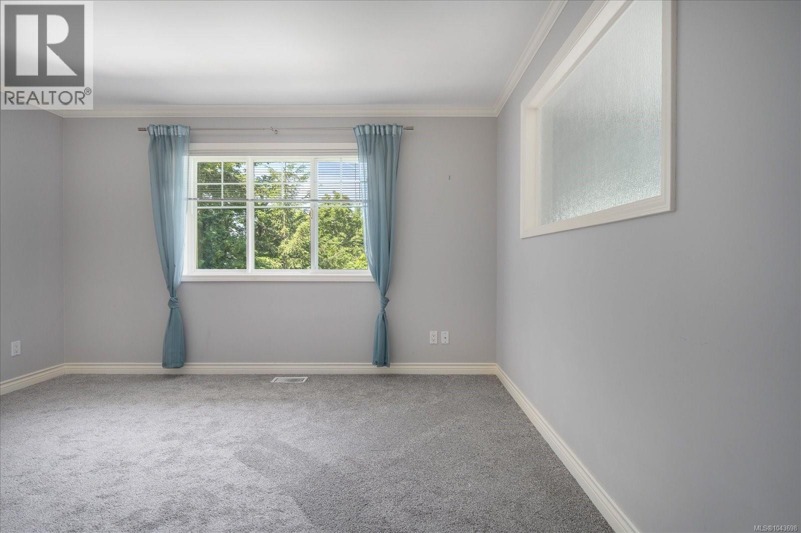 6560 Nevilane Dr - 22