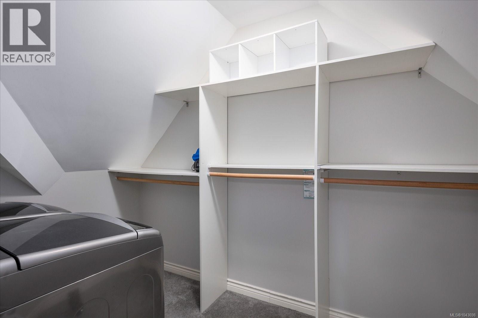 6560 Nevilane Dr - 24