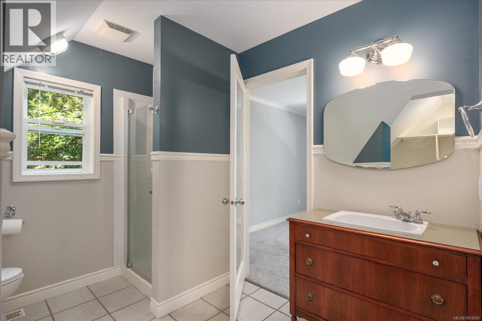 6560 Nevilane Dr - 25