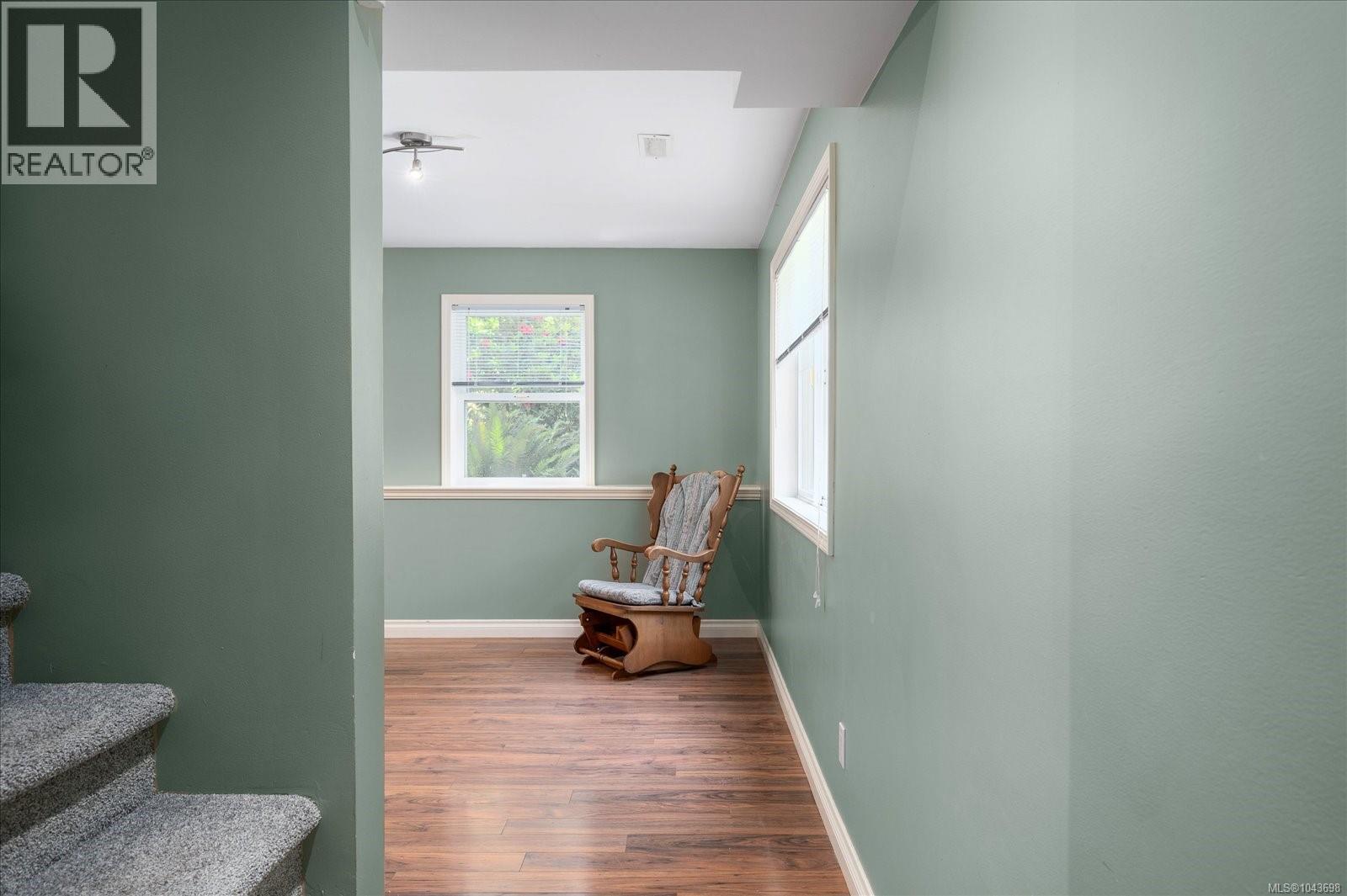 6560 Nevilane Dr - 26