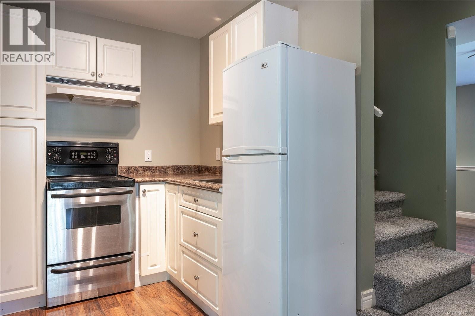 6560 Nevilane Dr - 31
