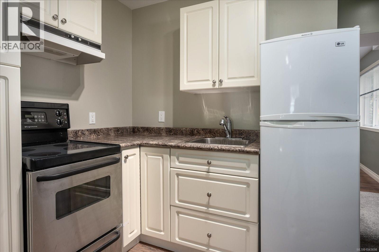 6560 Nevilane Dr - 32